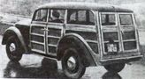 Moskvich 400-421